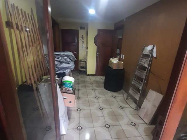 place photo 44