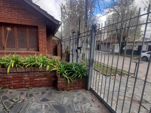 place photo 53