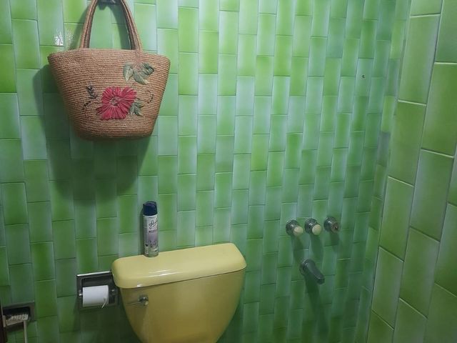 place photo 42