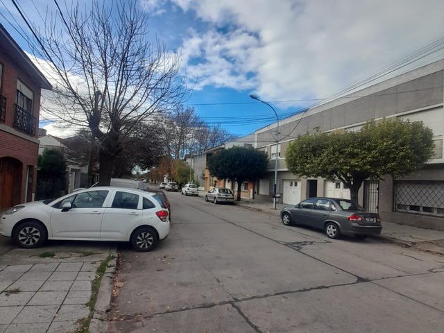 place photo 60