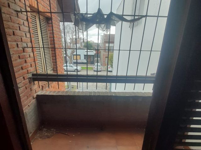 place photo 35