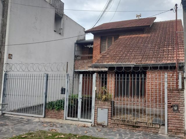 place photo 54