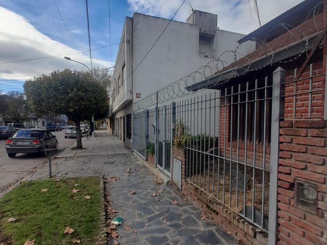 place photo 58