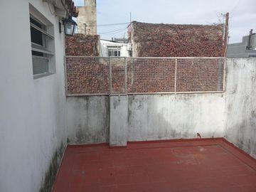 place photo 15