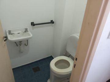 place photo 13