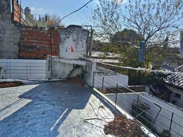 place photo 21