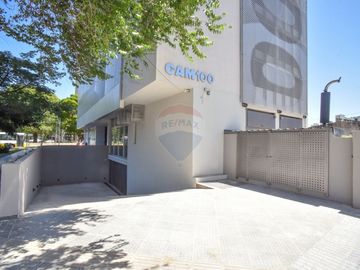 place photo 30