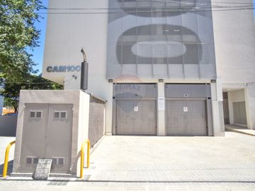 place photo 31