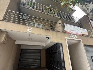 place photo 12