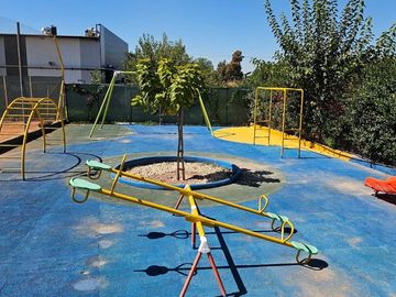 place photo 31