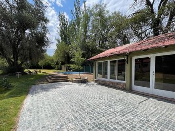 place photo 22