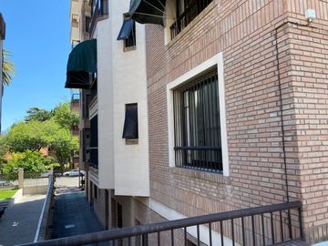place photo 25