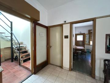place photo 26