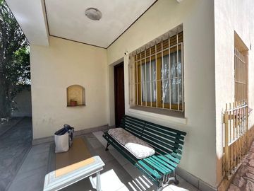 place photo 15
