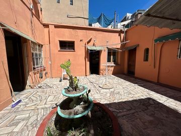 place photo 18