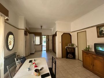 place photo 25