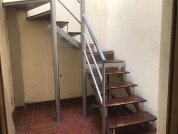 place photo 31