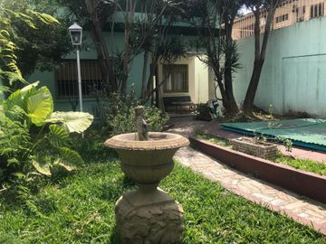 place photo 27