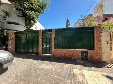place photo 9