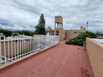place photo 30