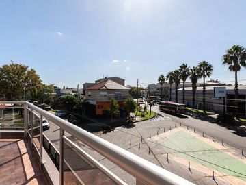 place photo 17