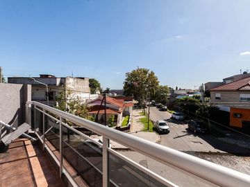 place photo 21