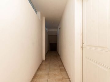 place photo 39