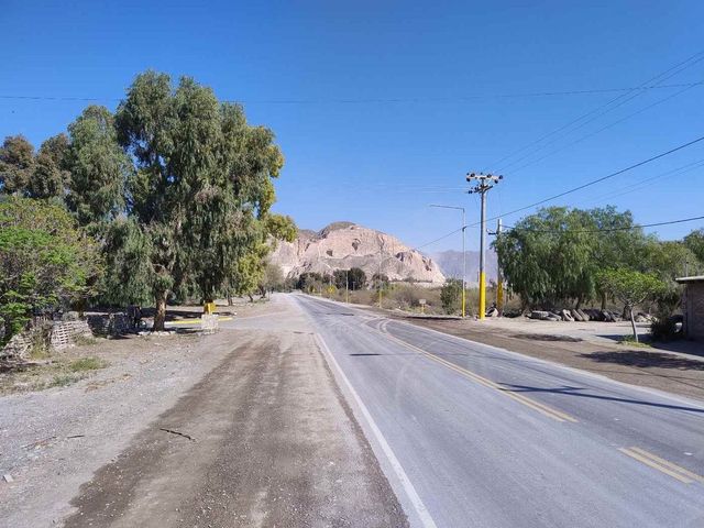 place photo 25