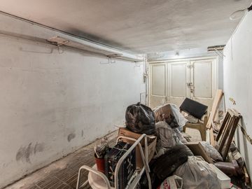 place photo 61