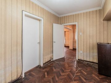 place photo 41