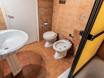 place photo 39