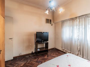 place photo 36