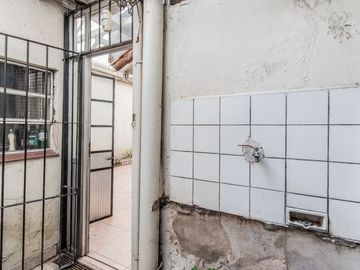 place photo 50