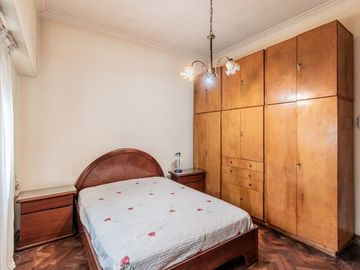 place photo 34