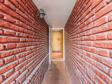 place photo 63