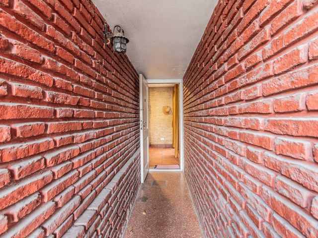 place photo 63