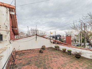 place photo 49