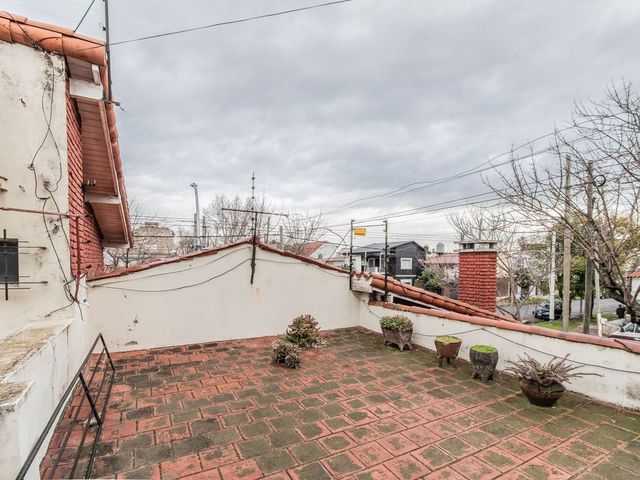 place photo 49