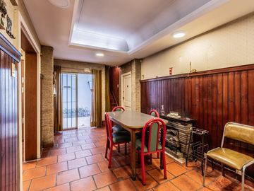 place photo 20