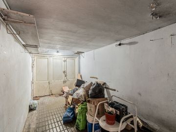 place photo 60
