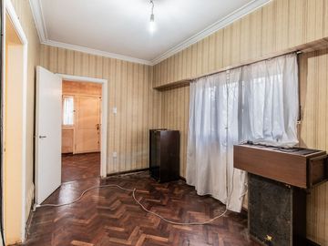 place photo 44