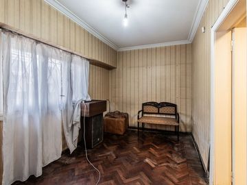place photo 43