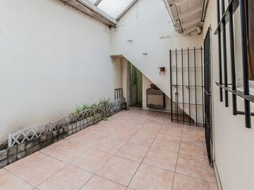 place photo 55