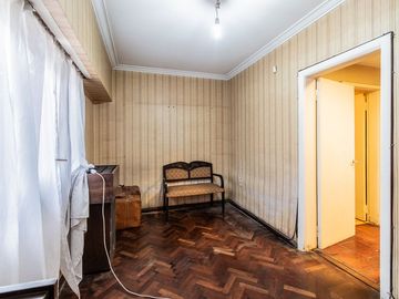place photo 42