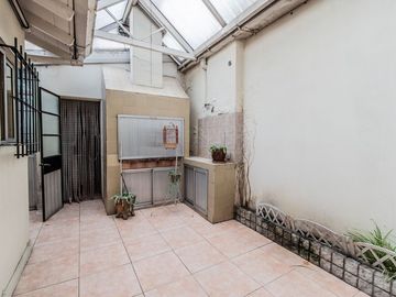 place photo 58