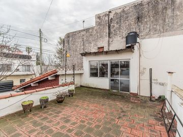place photo 48