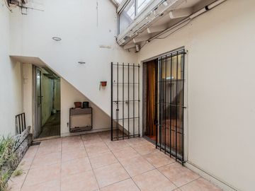 place photo 56