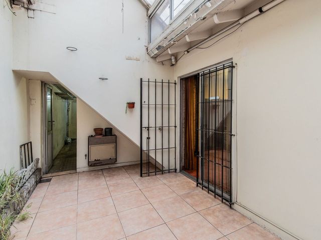 place photo 56