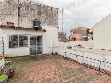 place photo 47