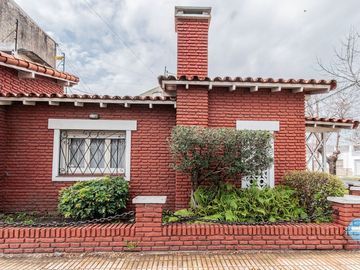 place photo 64